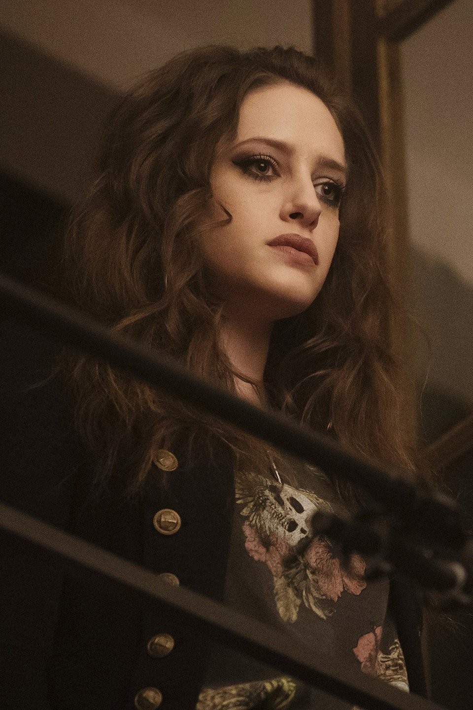 erik jensen mr robot